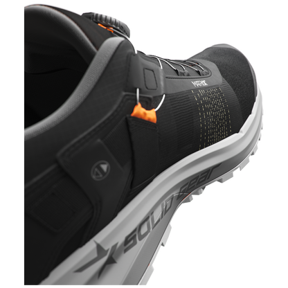 solid-gear-haze-2-fly-laag-boa-werkschoenen-s1ps-sg80126