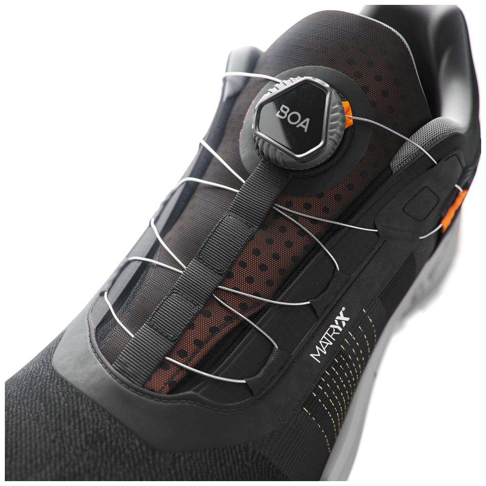 solid-gear-haze-2-fly-laag-boa-werkschoenen-s1ps-sg80126