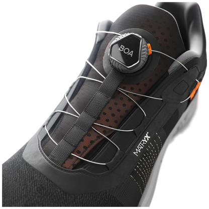 solid-gear-haze-2-fly-laag-boa-werkschoenen-s1ps-sg80126