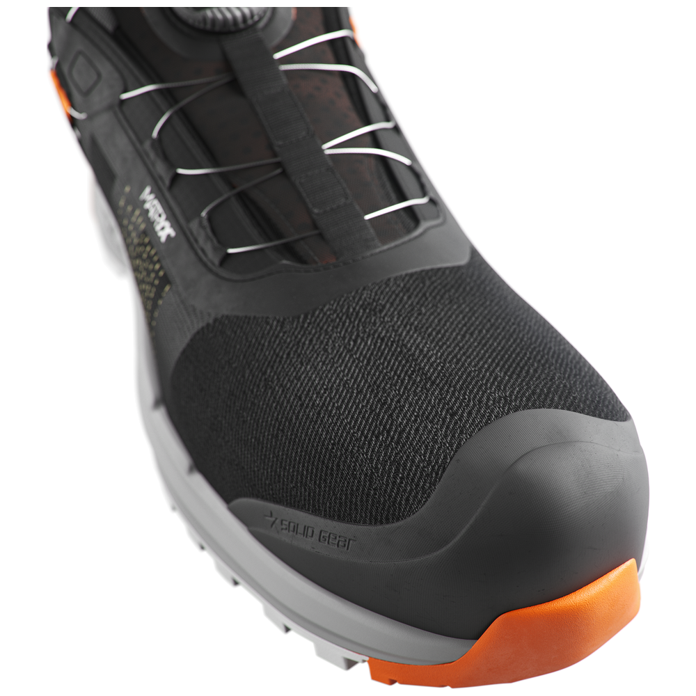 solid-gear-haze-2-fly-laag-boa-werkschoenen-s1ps-sg80126