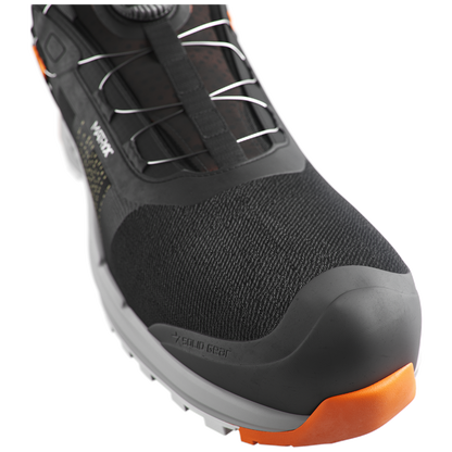 solid-gear-haze-2-fly-laag-boa-werkschoenen-s1ps-sg80126