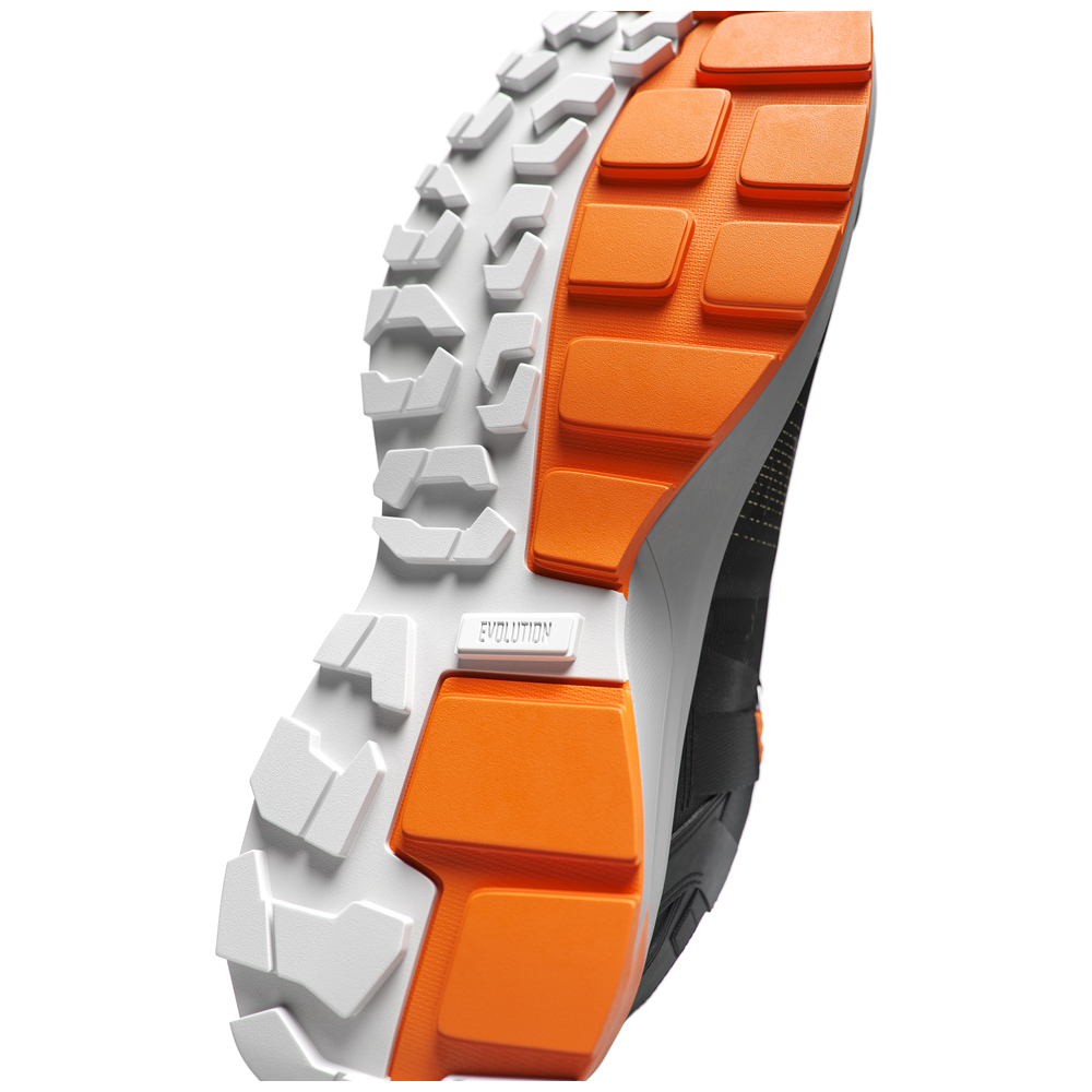 solid-gear-haze-2-fly-laag-boa-werkschoenen-s1ps-sg80126
