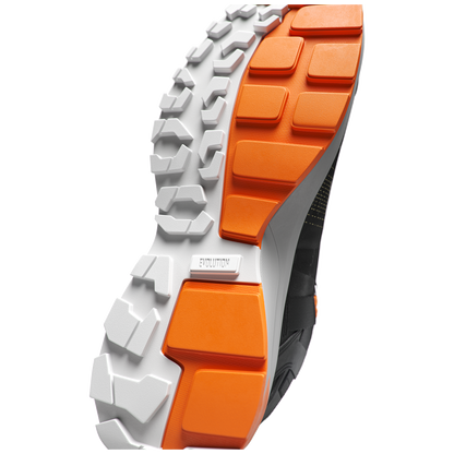 solid-gear-haze-2-fly-laag-boa-werkschoenen-s1ps-sg80126