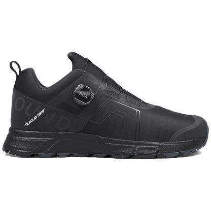 solid-gear-bound-low-onbeveiligde-schoenen-o1-sg16001-zwart