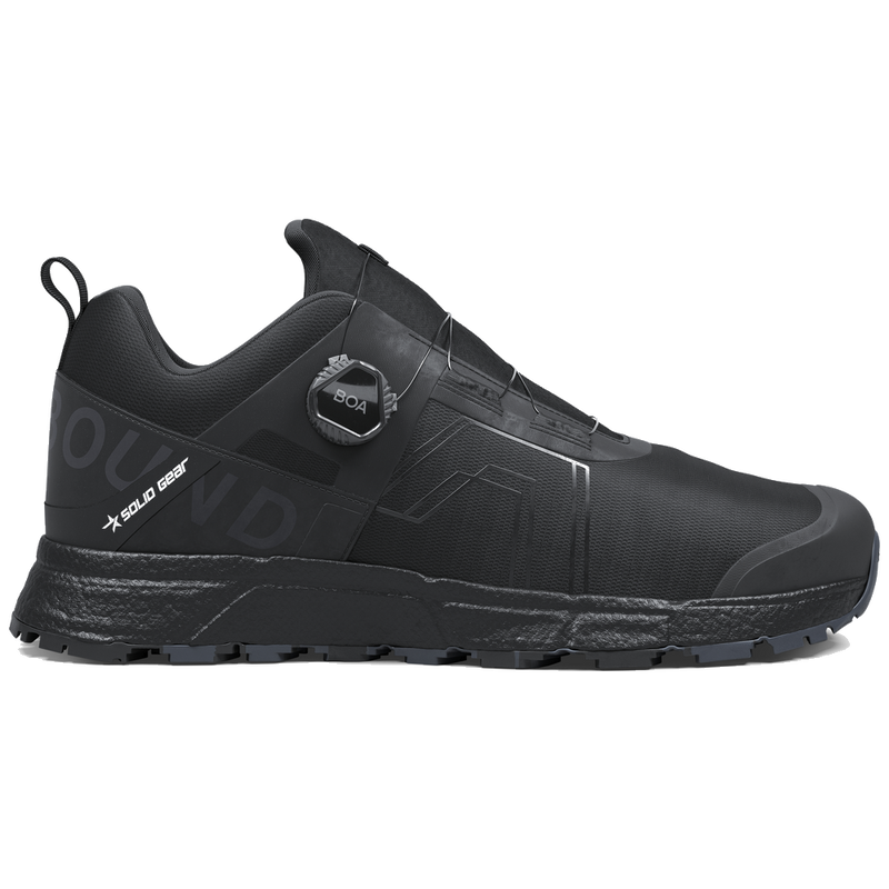 solid-gear-bound-low-onbeveiligde-schoenen-o1-sg16001