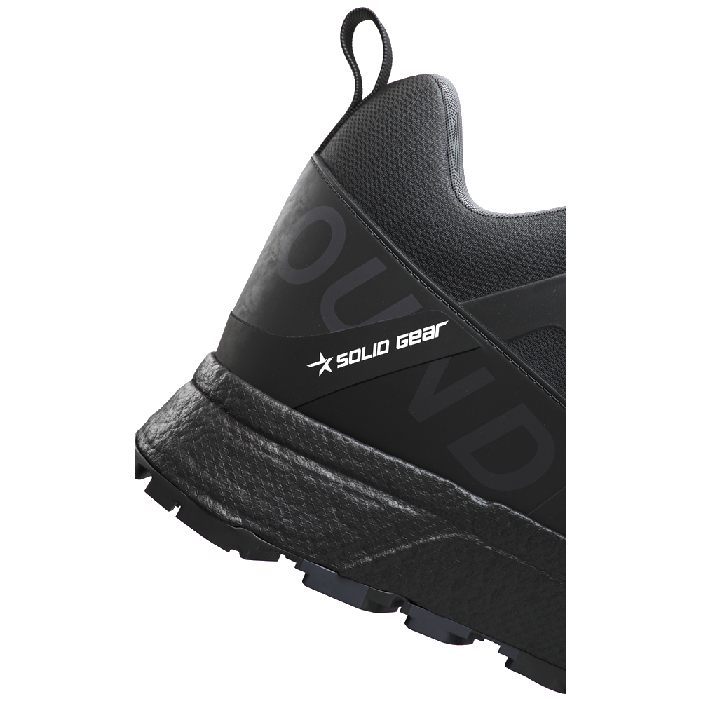 solid-gear-bound-low-onbeveiligde-schoenen-o1-sg16001