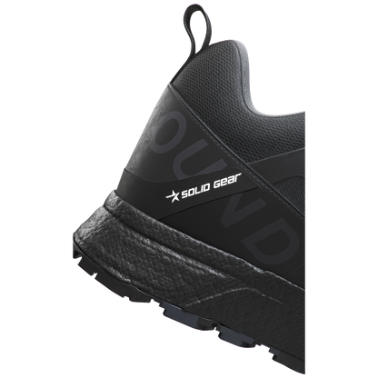 solid-gear-bound-low-onbeveiligde-schoenen-o1-sg16001