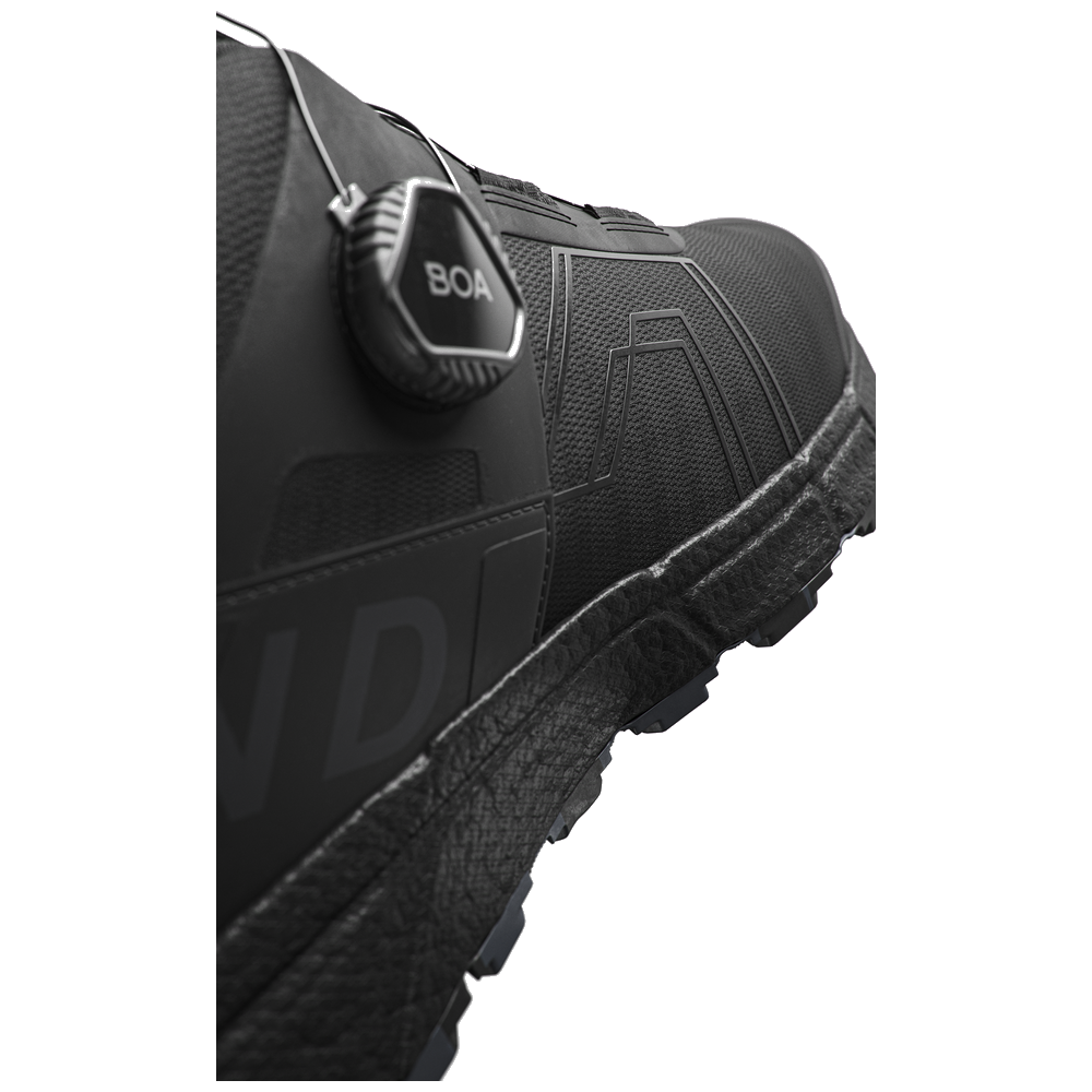 solid-gear-bound-low-onbeveiligde-schoenen-o1-sg16001