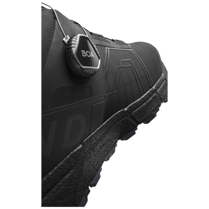 solid-gear-bound-low-onbeveiligde-schoenen-o1-sg16001