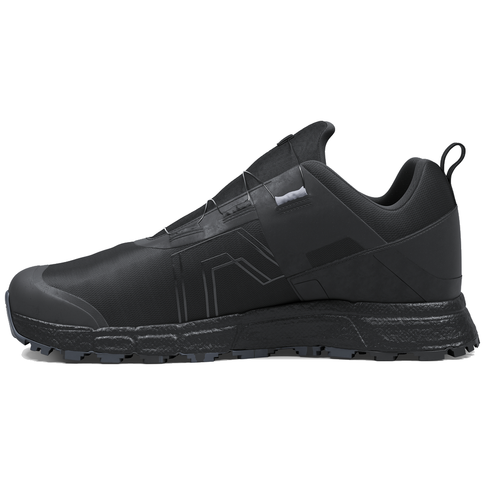 solid-gear-bound-low-onbeveiligde-schoenen-o1-sg16001