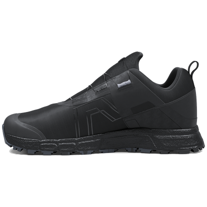 solid-gear-bound-low-onbeveiligde-schoenen-o1-sg16001