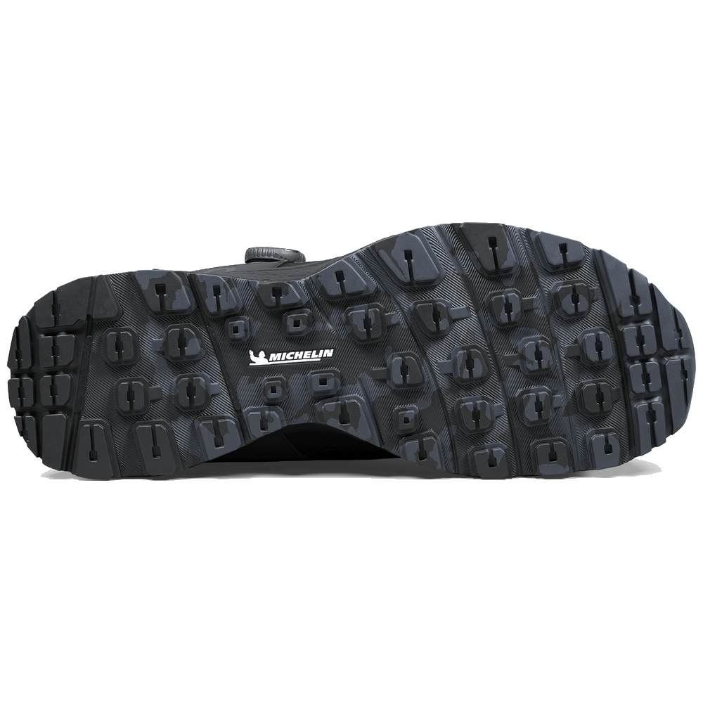 solid-gear-bound-low-onbeveiligde-schoenen-o1-sg16001