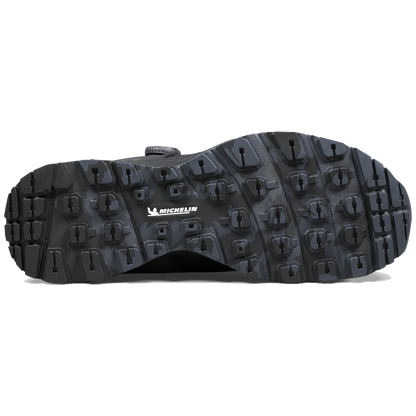 solid-gear-bound-low-onbeveiligde-schoenen-o1-sg16001