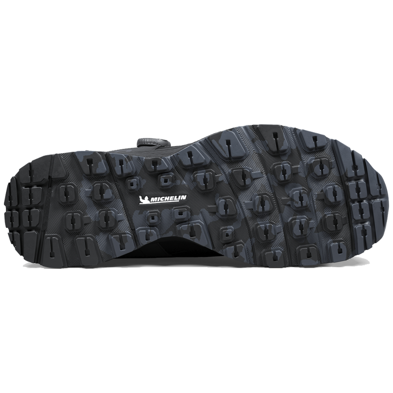 solid-gear-bound-low-onbeveiligde-schoenen-o1-sg16001