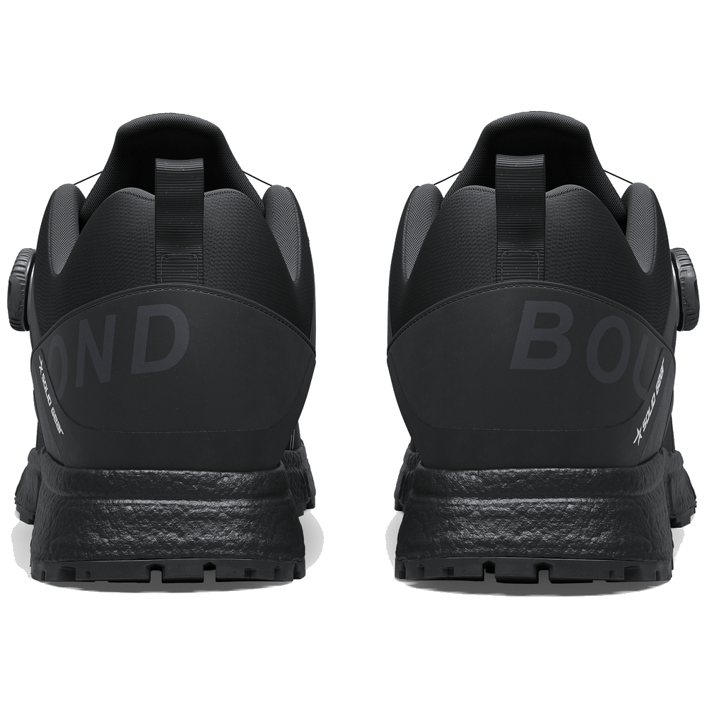 solid-gear-bound-low-onbeveiligde-schoenen-o1-sg16001