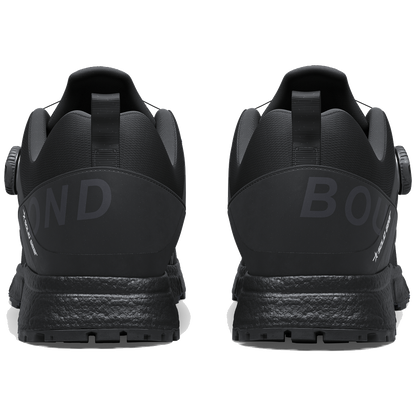 solid-gear-bound-low-onbeveiligde-schoenen-o1-sg16001