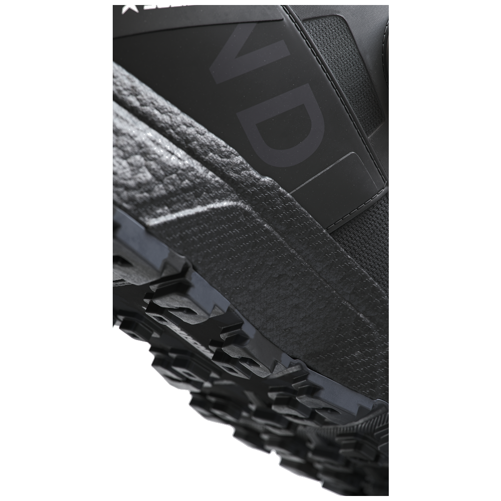 solid-gear-bound-low-onbeveiligde-schoenen-o1-sg16001