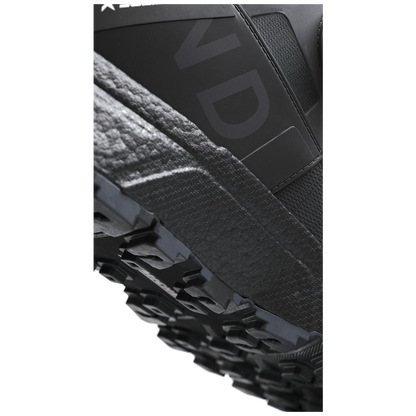 solid-gear-bound-low-onbeveiligde-schoenen-o1-sg16001