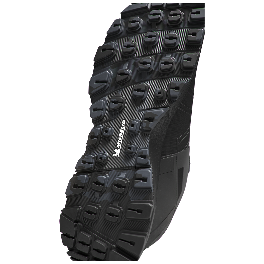 solid-gear-bound-low-onbeveiligde-schoenen-o1-sg16001