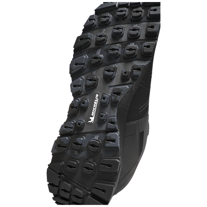 solid-gear-bound-low-onbeveiligde-schoenen-o1-sg16001