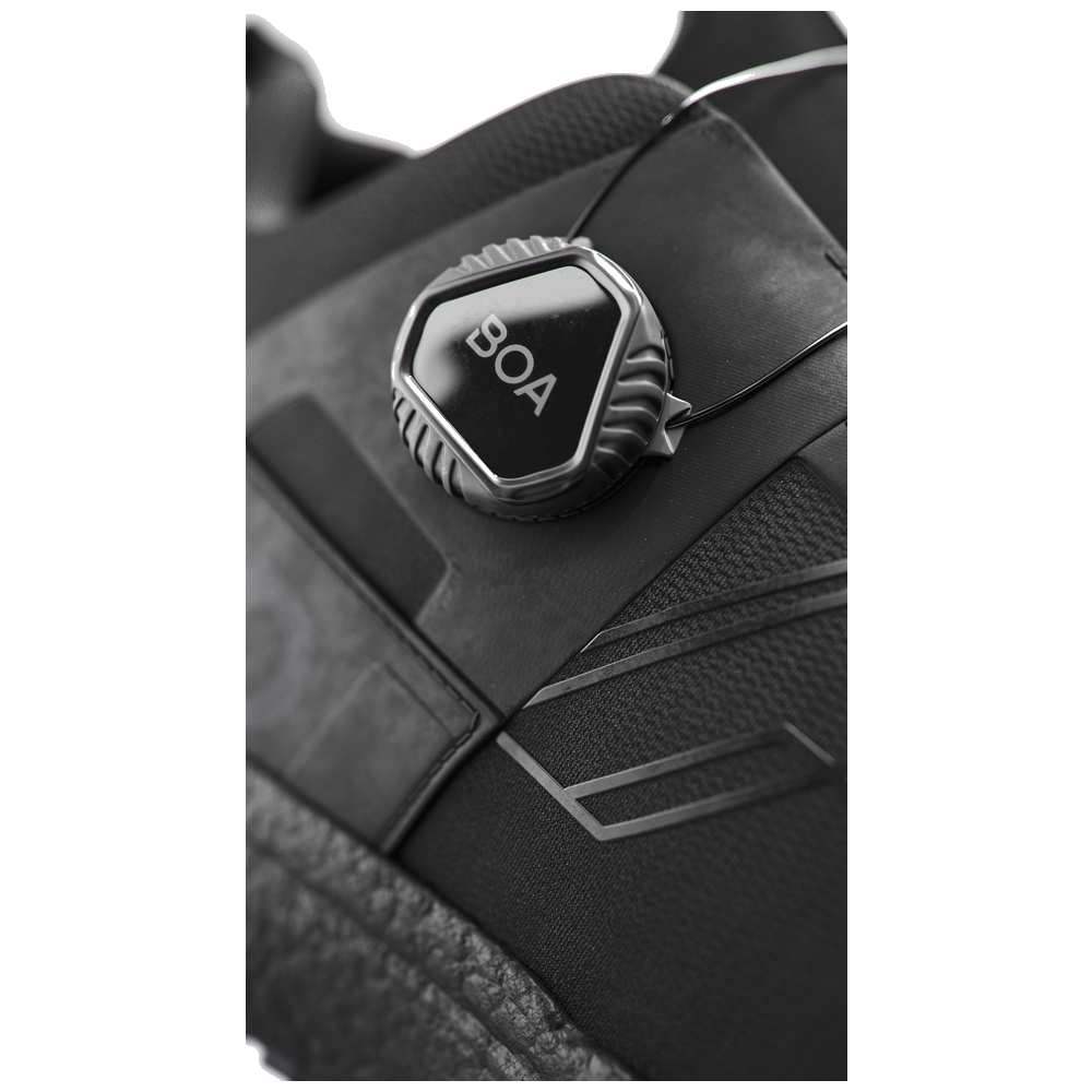 solid-gear-bound-low-onbeveiligde-schoenen-o1-sg16001