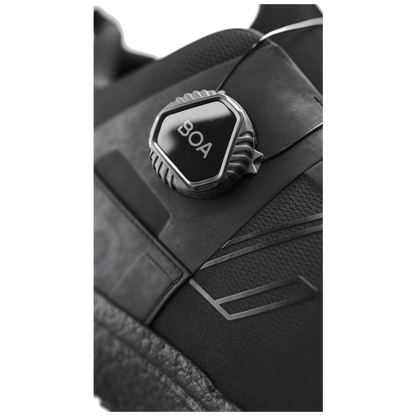 solid-gear-bound-low-onbeveiligde-schoenen-o1-sg16001