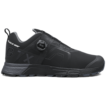 solid-gear-bound-tactical-gtx-laag-onbeveiligde-schoenen-o6-sg16007-zwart
