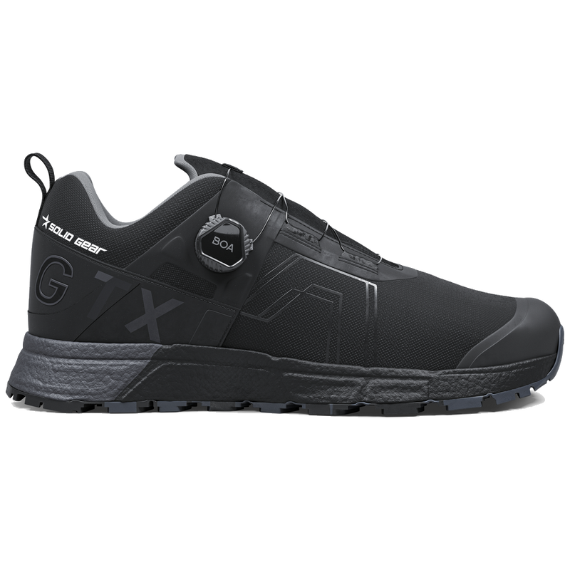 solid-gear-bound-tactical-gtx-laag-onbeveiligde-schoenen-o6-sg16007-zwart