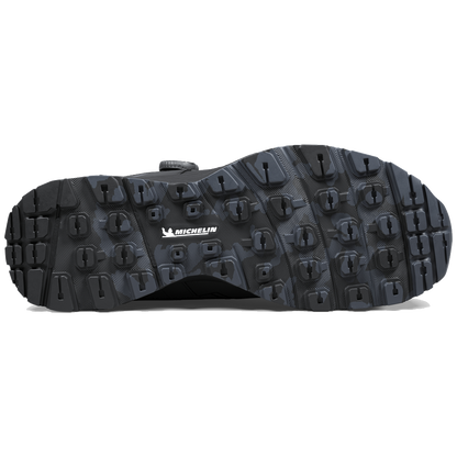 solid-gear-bound-tactical-gtx-laag-onbeveiligde-schoenen-o6-sg16007