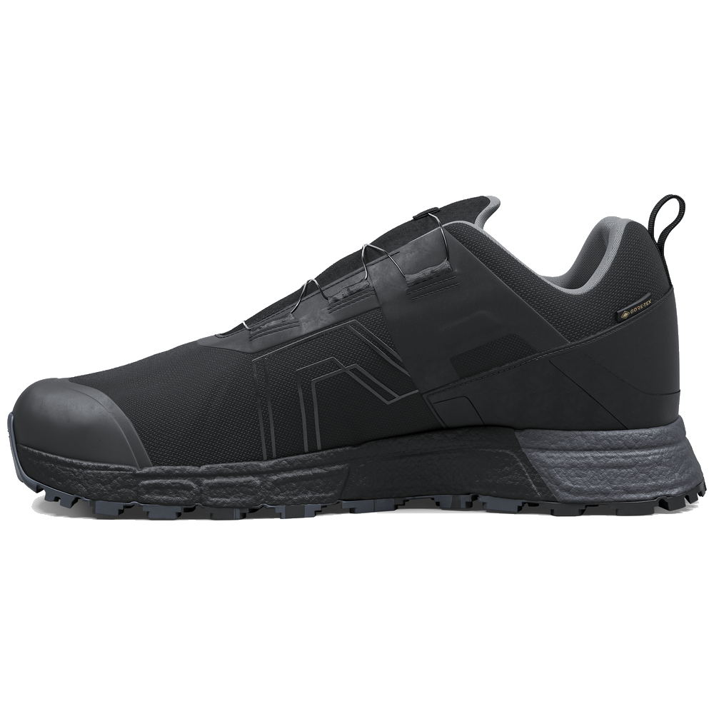 solid-gear-bound-tactical-gtx-laag-onbeveiligde-schoenen-o6-sg16007
