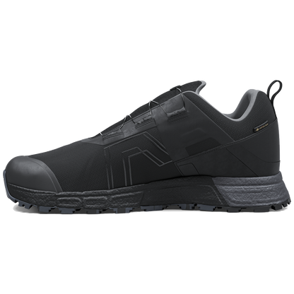 solid-gear-bound-tactical-gtx-laag-onbeveiligde-schoenen-o6-sg16007