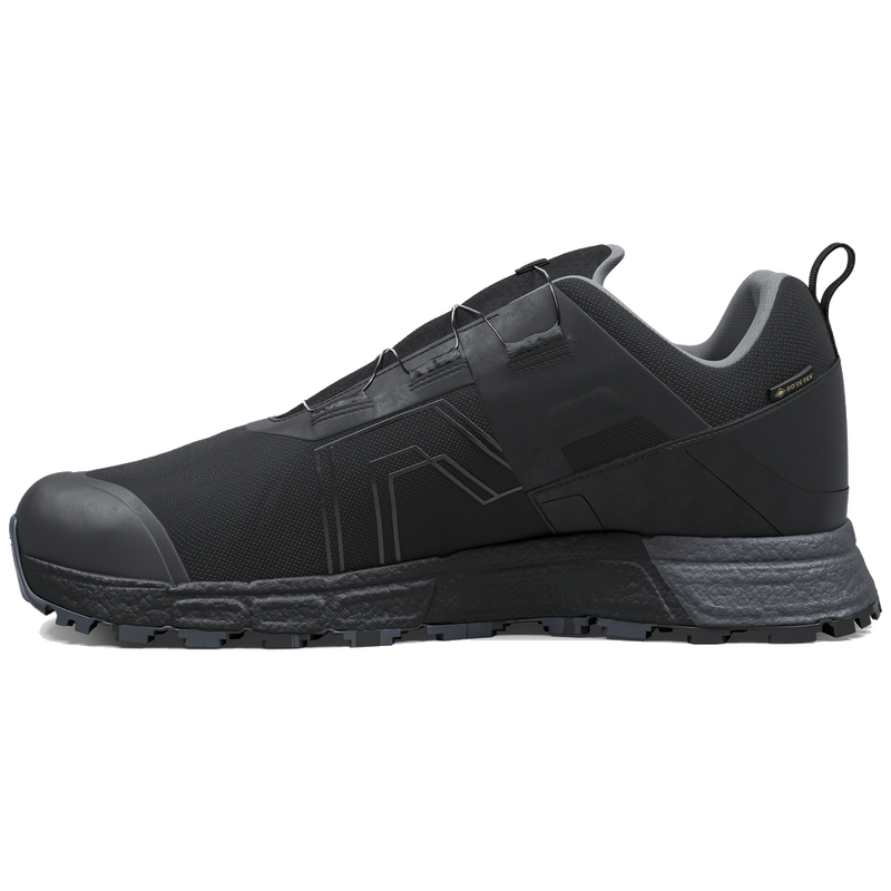 solid-gear-bound-tactical-gtx-laag-onbeveiligde-schoenen-o6-sg16007