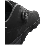 solid-gear-bound-tactical-gtx-laag-onbeveiligde-schoenen-o6-sg16007