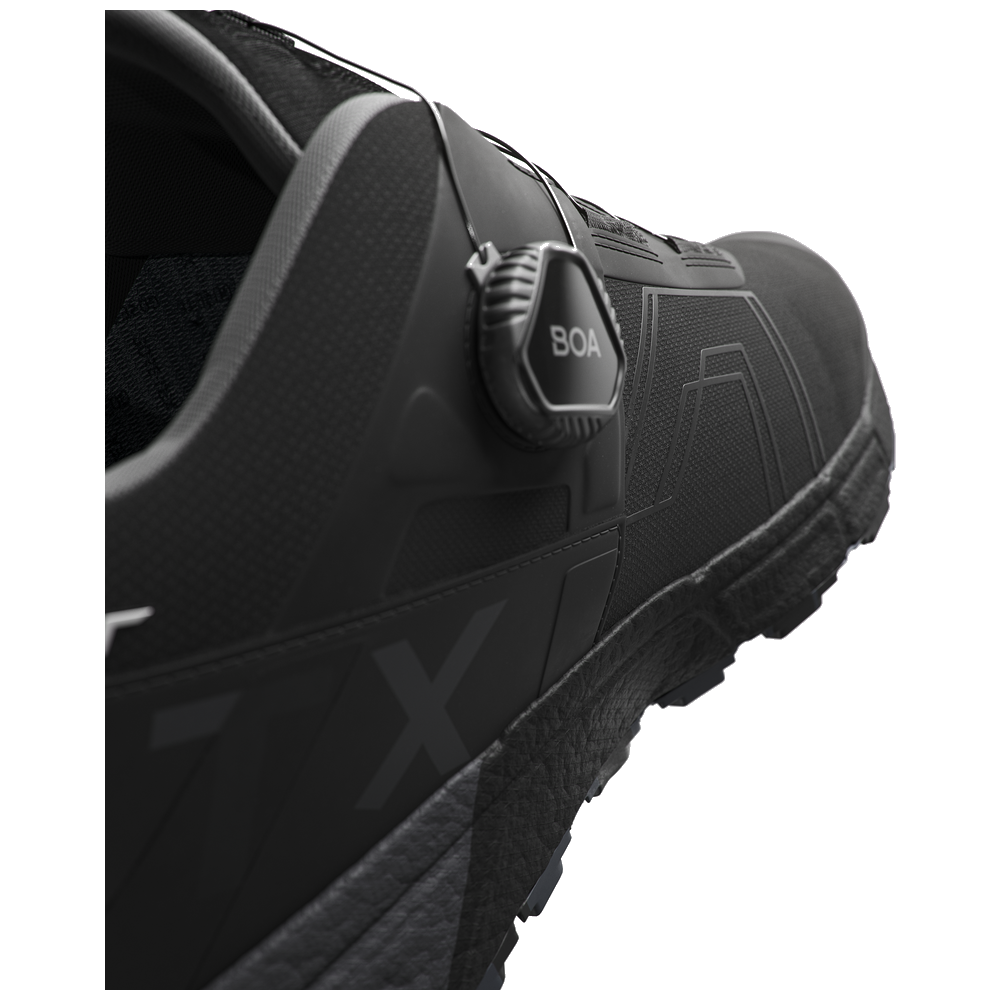 solid-gear-bound-tactical-gtx-laag-onbeveiligde-schoenen-o6-sg16007