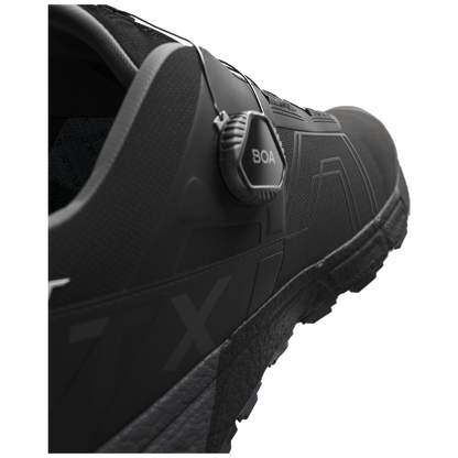 solid-gear-bound-tactical-gtx-laag-onbeveiligde-schoenen-o6-sg16007