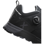 solid-gear-bound-tactical-gtx-laag-onbeveiligde-schoenen-o6-sg16007