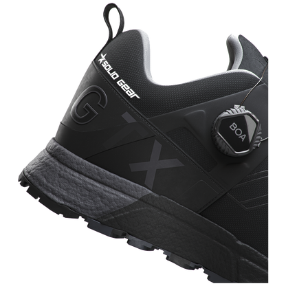 solid-gear-bound-tactical-gtx-laag-onbeveiligde-schoenen-o6-sg16007