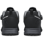 solid-gear-bound-tactical-gtx-laag-onbeveiligde-schoenen-o6-sg16007