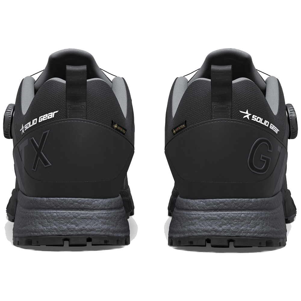 solid-gear-bound-tactical-gtx-laag-onbeveiligde-schoenen-o6-sg16007