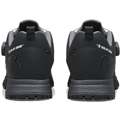 solid-gear-bound-tactical-gtx-laag-onbeveiligde-schoenen-o6-sg16007