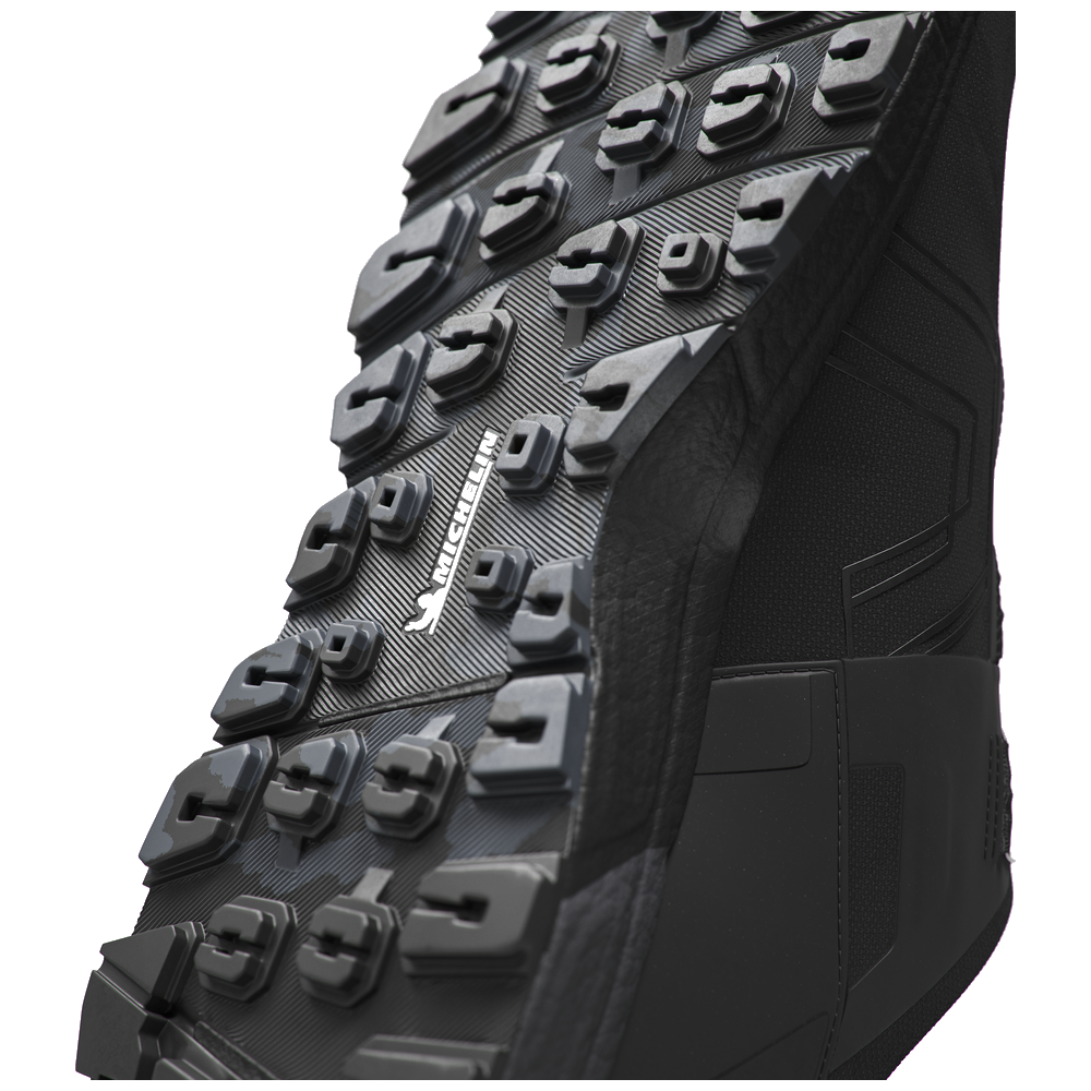 solid-gear-bound-tactical-gtx-laag-onbeveiligde-schoenen-o6-sg16007