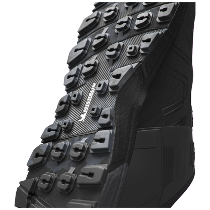 solid-gear-bound-tactical-gtx-laag-onbeveiligde-schoenen-o6-sg16007