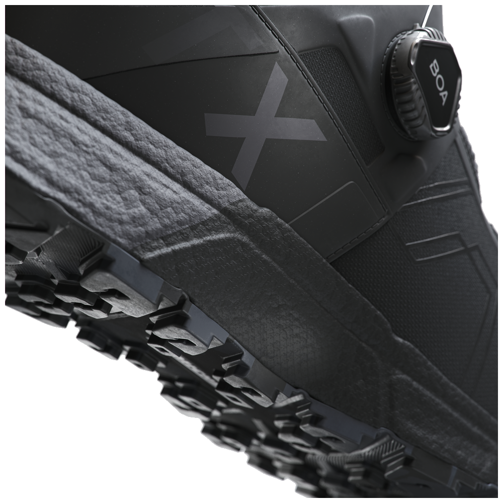 solid-gear-bound-tactical-gtx-laag-onbeveiligde-schoenen-o6-sg16007