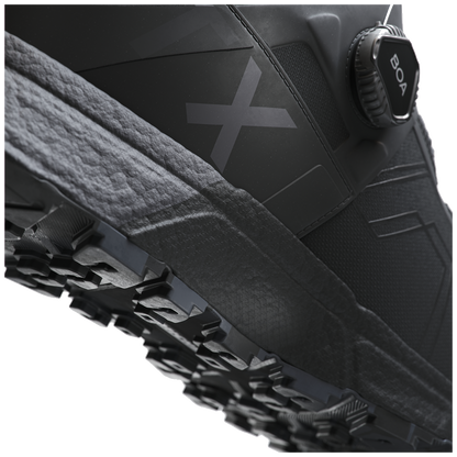 solid-gear-bound-tactical-gtx-laag-onbeveiligde-schoenen-o6-sg16007