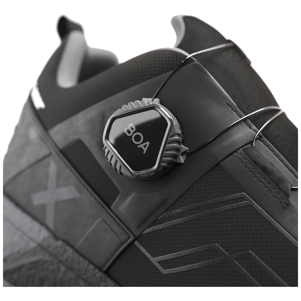 solid-gear-bound-tactical-gtx-laag-onbeveiligde-schoenen-o6-sg16007