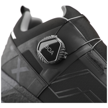 solid-gear-bound-tactical-gtx-laag-onbeveiligde-schoenen-o6-sg16007