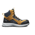 solid-gear-adapt-mid-boa-werkschoenen-s3l-sg80211