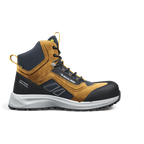 solid-gear-adapt-mid-boa-werkschoenen-s3l-sg80211