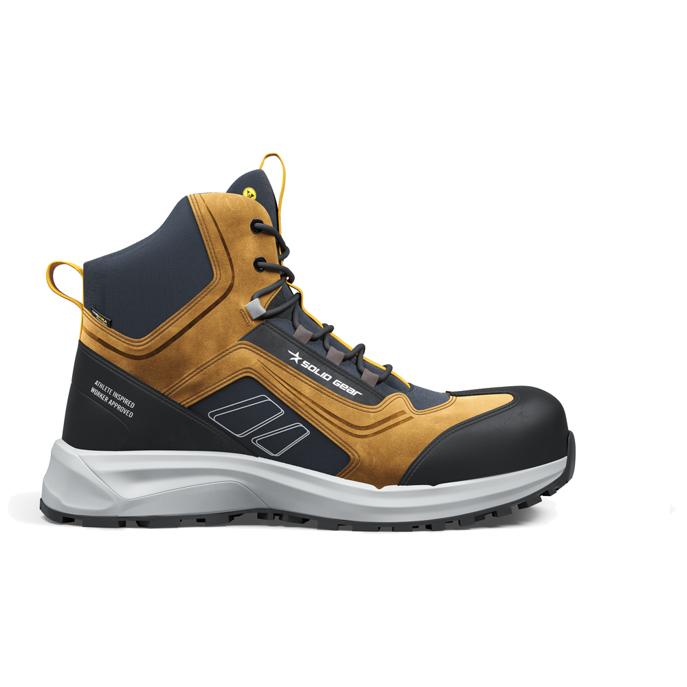solid-gear-adapt-mid-boa-werkschoenen-s3l-sg80211-bruin-zwart