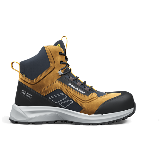 solid-gear-adapt-mid-boa-werkschoenen-s3l-sg80211-bruin-zwart